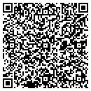 QR code with Roma Word Church contacts