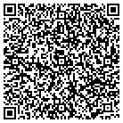 QR code with Big Six Kerr McGee Service Stn contacts
