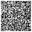 QR code with World Class Fitness contacts