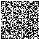 QR code with Joel's Photography contacts