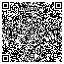 QR code with Freds Grill contacts