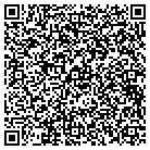QR code with Little River Circuit Judge contacts