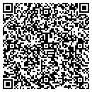 QR code with Mcnutt Funeral Home contacts