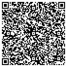 QR code with Williams Blue Sky Grocery contacts