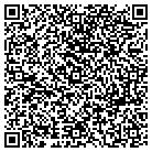 QR code with Mutual Of Omaha Insurance Co contacts