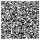 QR code with Knollmeyer Law Office PA contacts