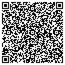 QR code with Number 12 contacts