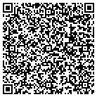 QR code with Greater New Hope Baptist Ch contacts