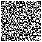 QR code with Weary Rest Baptist Church contacts