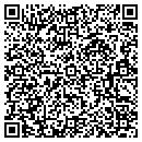 QR code with Garden Gate contacts