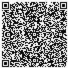 QR code with Poplins Construction Company contacts