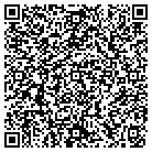 QR code with James Tribble Auto Repair contacts