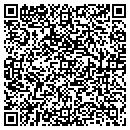 QR code with Arnold & Assoc Inc contacts