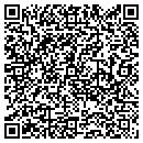 QR code with Griffins Ready Mix contacts