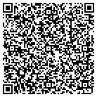 QR code with Elk Horn Bank & Trust Co contacts