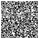 QR code with Eagle Nest contacts