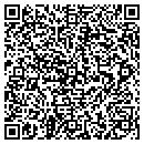 QR code with Asap Plumbing Co contacts
