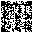 QR code with Extended Stayamerica contacts