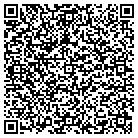 QR code with Morris Chapel Missionary Bapt contacts