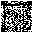 QR code with 7th Street Grocery contacts