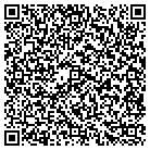 QR code with Knightens Chapel Baptist Charity contacts
