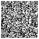 QR code with American Performance & Fab contacts