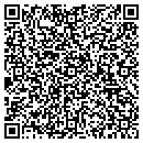 QR code with Relax Inn contacts