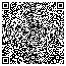 QR code with Mill Bay Coffee contacts