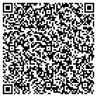 QR code with Dotson's Upholstery Draperies contacts