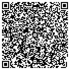 QR code with Humane Society Clark County contacts