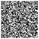 QR code with Security Concepts Of Georgia contacts