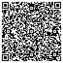 QR code with Wheelington Roofing Co contacts