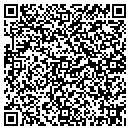 QR code with Meramec Specialty Co contacts