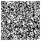 QR code with New Dawn Enterprise contacts