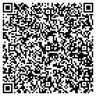 QR code with Quality Alarm Services contacts