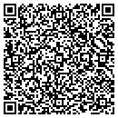 QR code with Billy Helms Contracting contacts