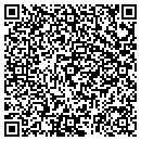QR code with AAA Plumbing Shop contacts