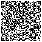 QR code with Risinger Real Estate Appraisal contacts