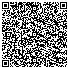 QR code with Bill Sheets Pridemen Team contacts