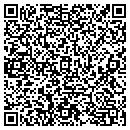 QR code with Muratic America contacts