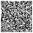 QR code with A Q Chicken House contacts