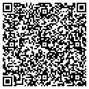 QR code with Decisions Made Easy contacts