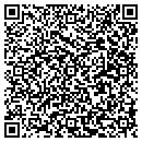 QR code with Spring River Times contacts
