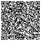 QR code with Iris Purple Consignery Etc contacts