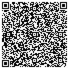 QR code with Bentonville Radiology Conslnts contacts
