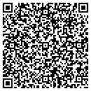 QR code with Liquors Unlimited contacts