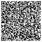 QR code with Jitterbug Coffeehouse contacts