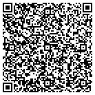 QR code with Augusta Municipal Court contacts