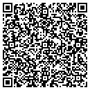 QR code with Springer Lawn/Yard contacts