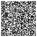 QR code with Blue Ridge Oil Co Inc contacts